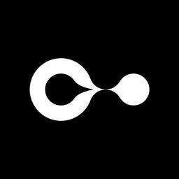 Algorithms Distilled Github - Download Stunning Gradient Image | Full HD