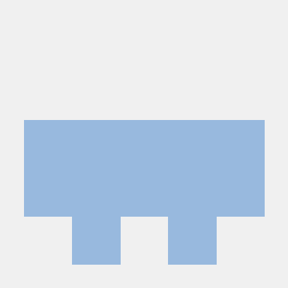 Desiish Desislava Shunina Github - Download Artistic Minimal Picture | HD