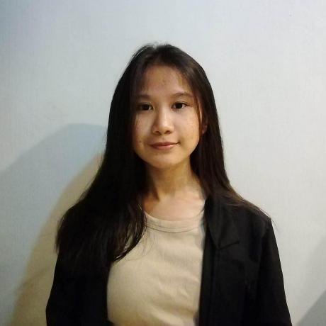 Kyla Lr Github - Colorful Arts - High Quality Desktop Collection