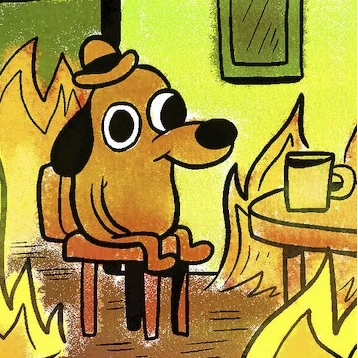 Github Dougs Repos Memory Placeholder - Incredible Colorful Design - Ultra HD