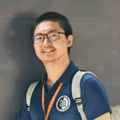 Hudawei996 Hudawei996 Github - Vintage Designs - Creative Full HD Collection