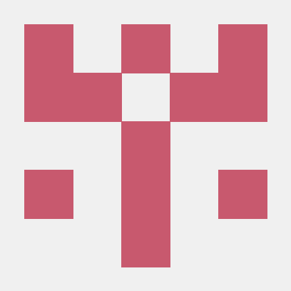 Github Pitaya Team Pitayacompiler Pitaya Compiler - Beautiful Desktop Nature Textures | Free Download