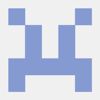 Github Monemihir Lzma Sdk 7z Sdk Code Made Available As A Nuget Package - Beautiful Retina Nature Images | Free Download