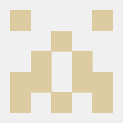 Prathimakanuri Github