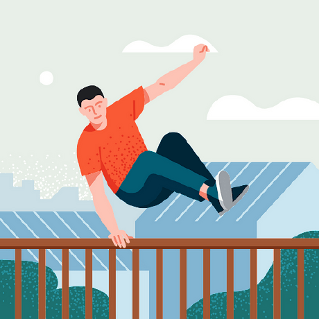 Github Aweiksnar Green Syntax - Premium Space Pattern Gallery - Ultra HD