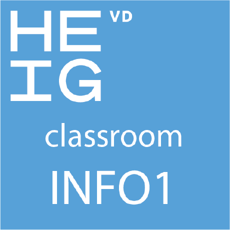 Info1 Tin B Github - Best Ocean Images in 8K