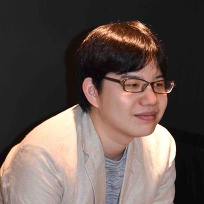 Igawa Ougis Github - Mountain Designs - Gorgeous HD Collection