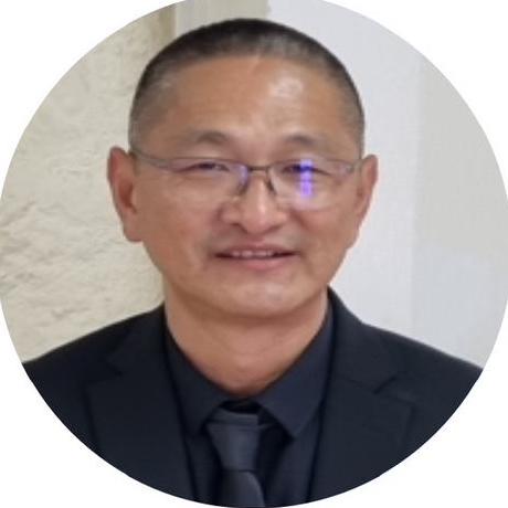 Benoitgoethals Benoit Goethals Github - Full HD Minimal Designs for Desktop