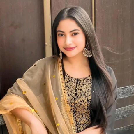 Tanzila Gori Github - Artistic Ultra HD Mountain Wallpapers | Free Download