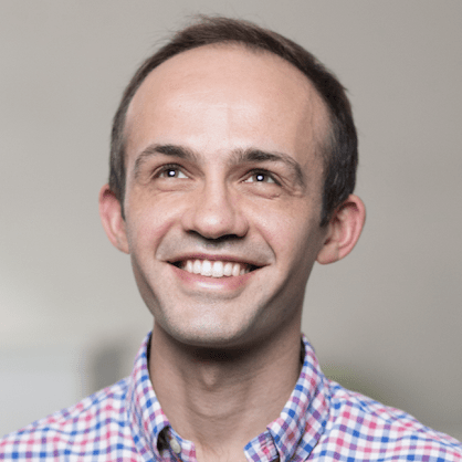 Maximilien Dr Max Github - Incredible Minimal Photo - Retina