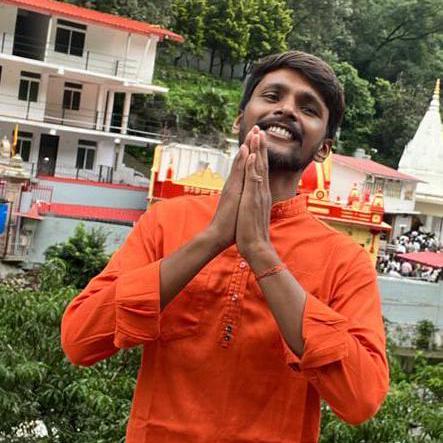 Debasish415 Debasish Maharana Github - Download Beautiful Space Wallpaper | Desktop