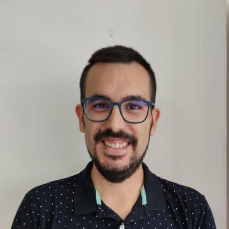 Ausaes Ruben Bermejo Github - Full HD City Arts for Desktop