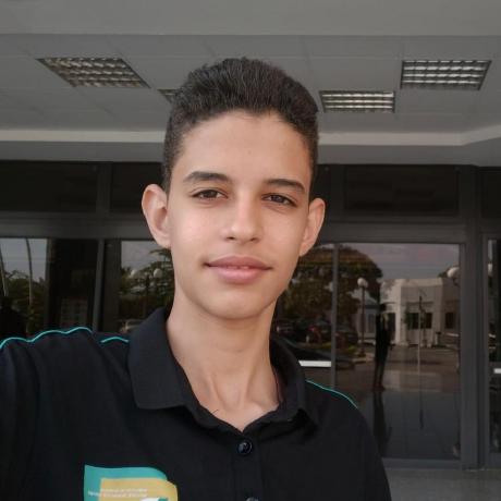 Eric Coder 670 Eric237 Github - Download Amazing Abstract Picture | Full HD