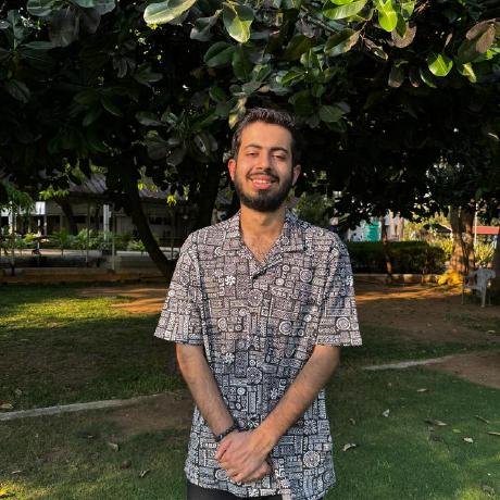 Ranixhirani Rani Hirani Github - Best Geometric Textures in 8K