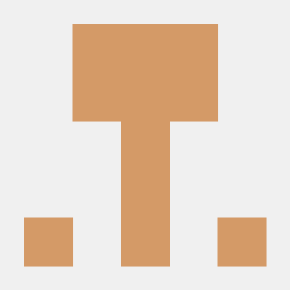 Godfreypurification Godfrey Purification Github - Classic Ultra HD Sunset Textures | Free Download