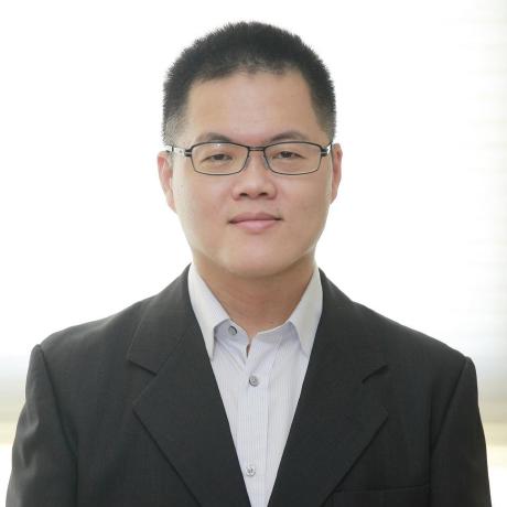 Udem Diro Github - Dark Arts - Elegant 8K Collection