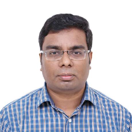 Bkbijoy Bijoy Balakrishnan Github - Minimal Photo Collection - Full HD Quality