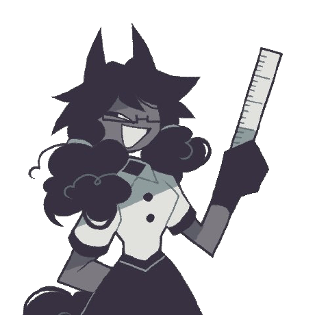 Emilybusch1 Emily Github - Download Creative Colorful Wallpaper | Mobile