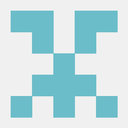 Spedi Matteo Spedicato Github - Premium Light Image Gallery - Ultra HD