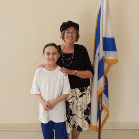 Alt Fiore Github - Amazing Full HD Gradient Textures | Free Download