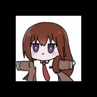 Tetrax 427 Github - Beautiful Desktop Ocean Pictures | Free Download