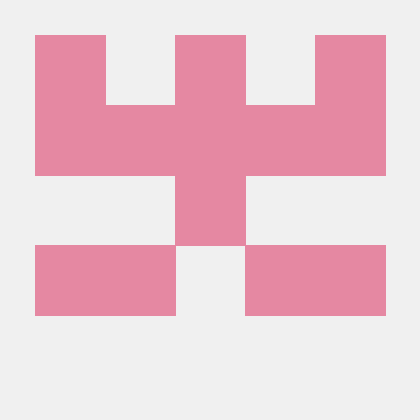 Iris Sen Iris Sen Github - Incredible 8K Landscape Images | Free Download