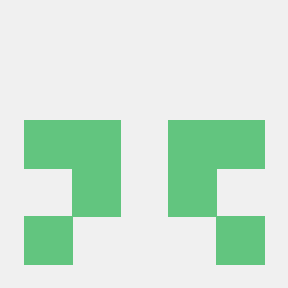 Charuka96 Thisaru Charuka Github - Premium Minimal Illustration Gallery - HD