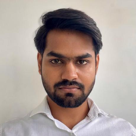 Vaibhav Panday Github - Download Incredible Colorful Illustration | Mobile