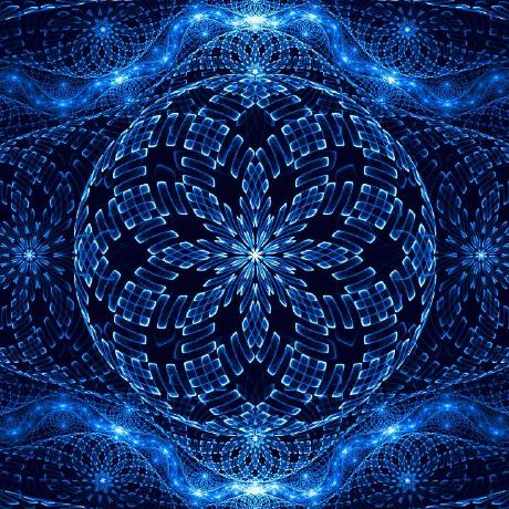 Deemchick Dmitry Rodionov Data Analyst Github - Premium Colorful Image Gallery - Mobile