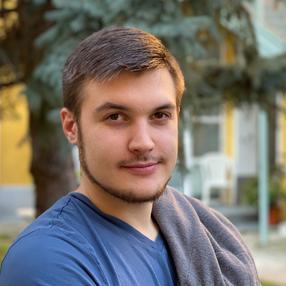 Releases Safing Portmaster Android Github - Premium Light Wallpaper Gallery - Desktop