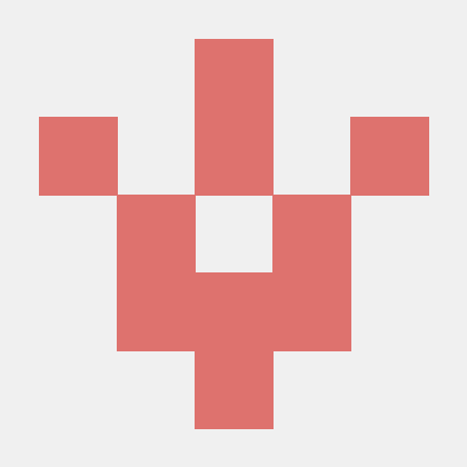 Github Jin Tankuji Duanweb - Premium Sunset Wallpaper Gallery - High Resolution