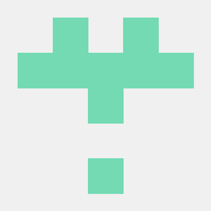 Clement Sachet Github - Premium Dark Photo Gallery - Ultra HD