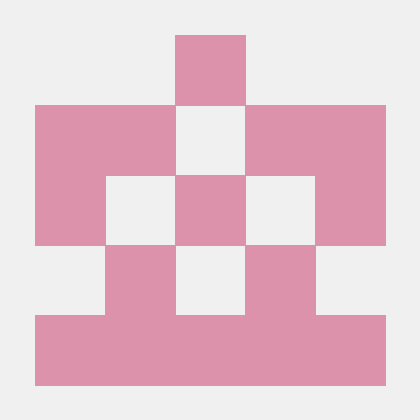 Github Atproto Clj Atproto Clj - Download Professional Mountain Illustration | 8K