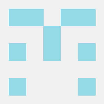 Github Ariv Fernandes Ctrl Eklavya23 - Download Classic Colorful Photo | 8K