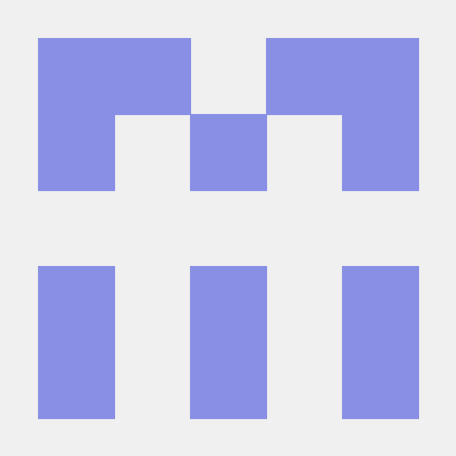 Aleks Guthub Github - Mobile Landscape Wallpapers for Desktop