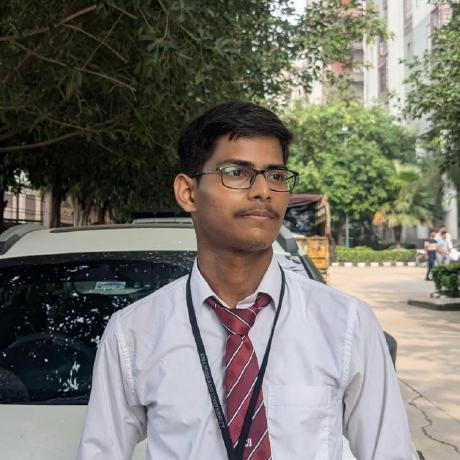 Harsh Raj 75 Harsh Raj Github - Mobile Minimal Patterns for Desktop