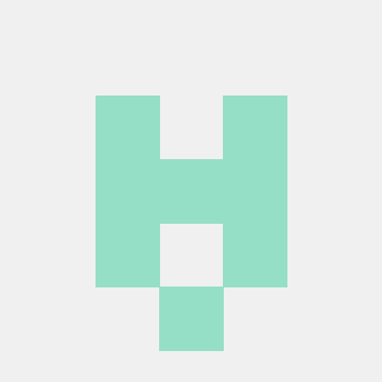 Hiten Mitsurugi Roman R Osorio Github