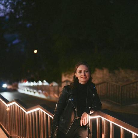 Fwtyler Tasha Shahwe Github - Nature Images - Classic High Resolution Collection