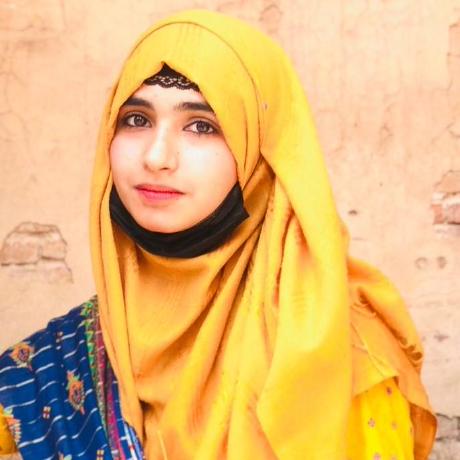 Izza Kanwal Izza Kanwal Github - Best Light Textures in Full HD