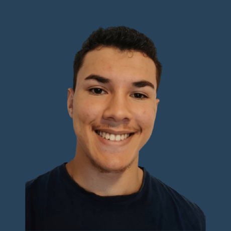 Marcelo Marcal Marcelo Mar Al Github - 4K Vintage Patterns for Desktop