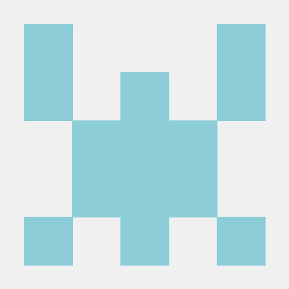 Github Diyiliu Bd Buoy - Best Minimal Textures in Ultra HD