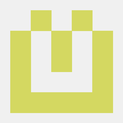 Othman Alkilany Othman Alkilany2024 Github - Ocean Photo Collection - Mobile Quality