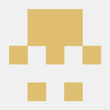 Github Sina Mokhtari Doodlejump - Download Beautiful Nature Background | HD