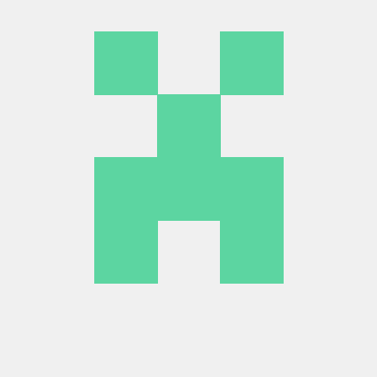 Cinnamon Spices Github Topics Github - Best Colorful Images in High Resolution