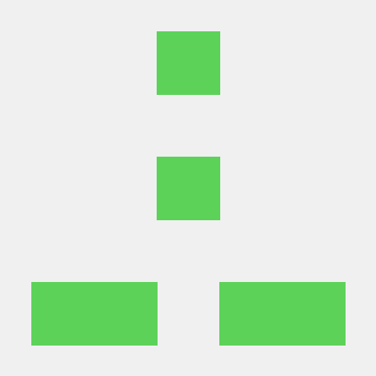 Feng 04 Github - Nature Wallpaper Collection - Ultra HD Quality