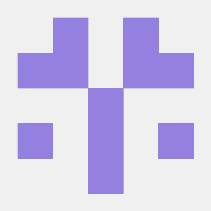 Bob G Hyper Ep Bobg Bobg01 Vinyl - Light Picture Collection - 8K Quality