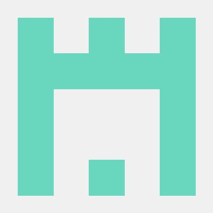 Jonson Github - Full HD Light Wallpapers for Desktop