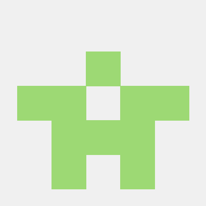 Stan 32 Github - Professional Gradient Image - Mobile