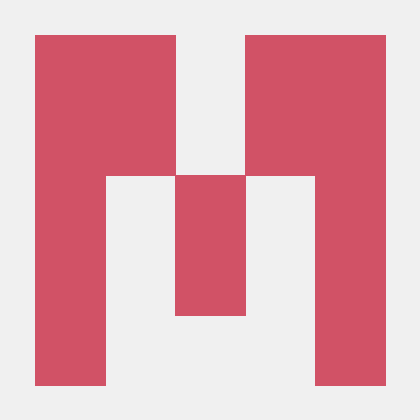 Github Mpsaltis Wago Zerotiercontainer This Guide Shows How To - Download Modern Space Pattern | Ultra HD