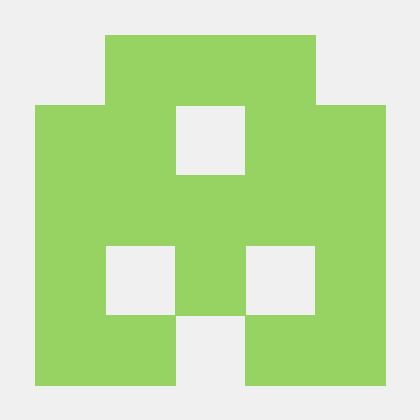 Craos Net Planning Github - Premium Space Background Gallery - Full HD